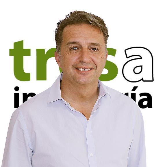 Juan Alfonso Quintana Tresa Ingeniería