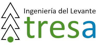 Tresa Ingeniería